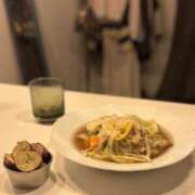 ヒメ日記 2026/03/02 00:40 投稿 ひより ぐっどがーる浜松店