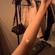 ヒメ日記 2026/03/04 19:48 投稿 ひより ぐっどがーる浜松店