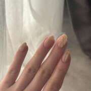 ヒメ日記 2026/03/05 14:05 投稿 ひより ぐっどがーる浜松店