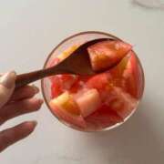 ヒメ日記 2026/03/08 16:08 投稿 ひより ぐっどがーる浜松店