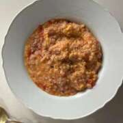 ヒメ日記 2026/03/09 13:08 投稿 ひより ぐっどがーる浜松店