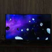 ヒメ日記 2026/03/09 15:07 投稿 ひより ぐっどがーる浜松店