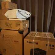 ヒメ日記 2026/03/10 23:57 投稿 ひより ぐっどがーる浜松店