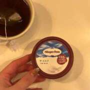 ヒメ日記 2026/03/11 00:08 投稿 ひより ぐっどがーる浜松店