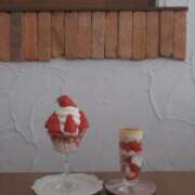 ヒメ日記 2026/03/11 13:48 投稿 ひより ぐっどがーる浜松店