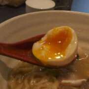 ヒメ日記 2026/03/11 19:08 投稿 ひより ぐっどがーる浜松店