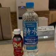 ヒメ日記 2026/03/11 19:12 投稿 ひより ぐっどがーる浜松店