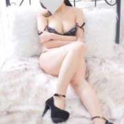 ヒメ日記 2026/03/14 01:06 投稿 ひより ぐっどがーる浜松店