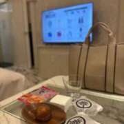 ヒメ日記 2026/03/14 01:10 投稿 ひより ぐっどがーる浜松店