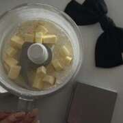 ヒメ日記 2026/03/14 15:30 投稿 ひより ぐっどがーる浜松店