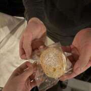 ヒメ日記 2026/03/15 00:48 投稿 ひより ぐっどがーる浜松店