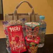 ヒメ日記 2026/03/15 00:53 投稿 ひより ぐっどがーる浜松店