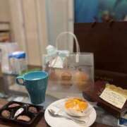 ヒメ日記 2026/03/15 00:58 投稿 ひより ぐっどがーる浜松店