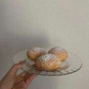 ヒメ日記 2026/03/15 10:08 投稿 ひより ぐっどがーる浜松店