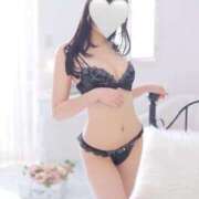 ヒメ日記 2026/03/15 20:33 投稿 ひより ぐっどがーる浜松店