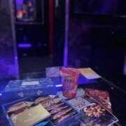 ヒメ日記 2026/03/17 01:28 投稿 ひより ぐっどがーる浜松店