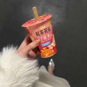 ヒメ日記 2026/03/17 01:36 投稿 ひより ぐっどがーる浜松店