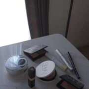 ヒメ日記 2026/03/17 13:53 投稿 ひより ぐっどがーる浜松店