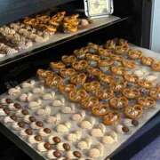 ヒメ日記 2026/03/17 17:08 投稿 ひより ぐっどがーる浜松店