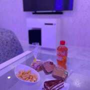 ヒメ日記 2026/03/18 21:38 投稿 ひより ぐっどがーる浜松店