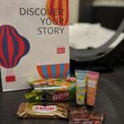 ヒメ日記 2026/03/18 22:18 投稿 ひより ぐっどがーる浜松店