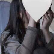 ヒメ日記 2026/03/20 19:18 投稿 ひより ぐっどがーる浜松店