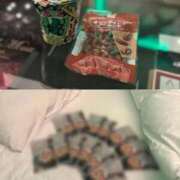 ヒメ日記 2026/03/22 21:48 投稿 ひより ぐっどがーる浜松店