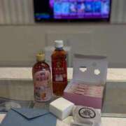 ヒメ日記 2026/03/22 21:57 投稿 ひより ぐっどがーる浜松店