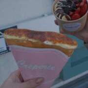 ヒメ日記 2026/03/23 18:18 投稿 ひより ぐっどがーる浜松店