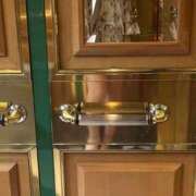 ヒメ日記 2026/03/24 13:58 投稿 ひより ぐっどがーる浜松店