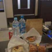 ヒメ日記 2026/03/24 14:03 投稿 ひより ぐっどがーる浜松店