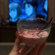 ヒメ日記 2026/03/24 21:34 投稿 ひより ぐっどがーる浜松店