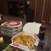 ヒメ日記 2026/03/26 23:28 投稿 ひより ぐっどがーる浜松店