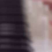 ヒメ日記 2026/03/28 00:09 投稿 ひより ぐっどがーる浜松店