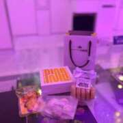 ひより 🐥AMAN203号室130分+延長30分の本指名t様へ🐥 ぐっどがーる浜松店