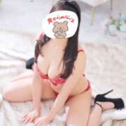 ひより 🐥 thegrade104号室60分+延長15分のk様へ🐥 ぐっどがーる浜松店