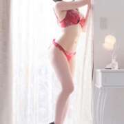 ひより しばらくおやすみのお知らせ🌙 ぐっどがーる浜松店