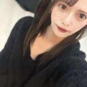 ヒメ日記 2025/12/29 19:40 投稿 優妃【ゆうひ】・やどん Venti大阪