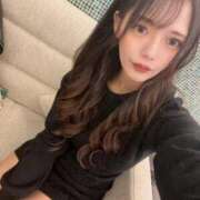 ヒメ日記 2026/01/01 15:40 投稿 優妃【ゆうひ】・やどん Venti大阪