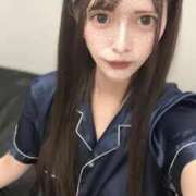 ヒメ日記 2026/01/01 19:50 投稿 優妃【ゆうひ】・やどん Venti大阪