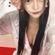 ヒメ日記 2026/01/02 18:20 投稿 優妃【ゆうひ】・やどん Venti大阪