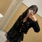 ヒメ日記 2026/01/04 19:50 投稿 優妃【ゆうひ】・やどん Venti大阪