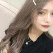 ヒメ日記 2026/01/19 22:10 投稿 優妃【ゆうひ】・やどん Venti大阪