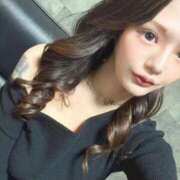 ヒメ日記 2026/01/20 22:22 投稿 優妃【ゆうひ】・やどん Venti大阪