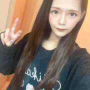 ヒメ日記 2026/01/24 21:50 投稿 優妃【ゆうひ】・やどん Venti大阪