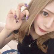 優妃【ゆうひ】・やどん 最近の悩み事…🤔💭 Venti大阪