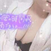 ヒメ日記 2026/01/04 12:57 投稿 白咲とうか Guilty concept A