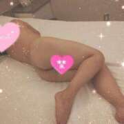 ヒメ日記 2026/01/06 23:30 投稿 白咲とうか Guilty concept A