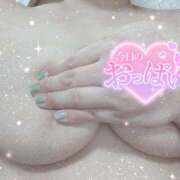 ヒメ日記 2026/01/17 15:15 投稿 白咲とうか Guilty concept A