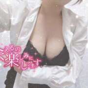 ヒメ日記 2026/01/31 15:15 投稿 白咲とうか Guilty concept A